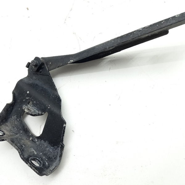Braço Capo Direito Audi A4 2.0 2009