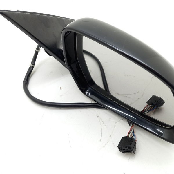 Retrovisor Direito Audi A4 2.0 2009