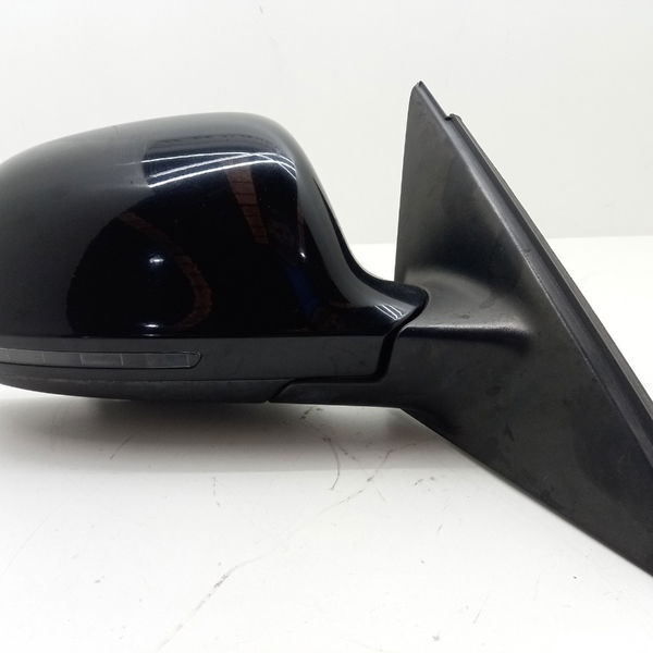 Retrovisor Direito Audi A4 2.0 2009