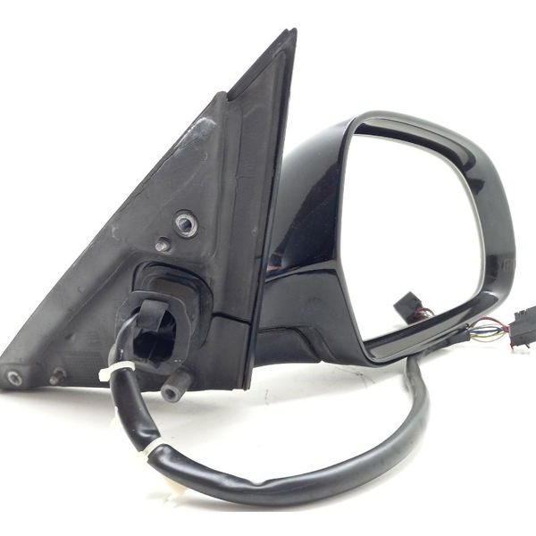 Retrovisor Direito Audi A4 2.0 2009