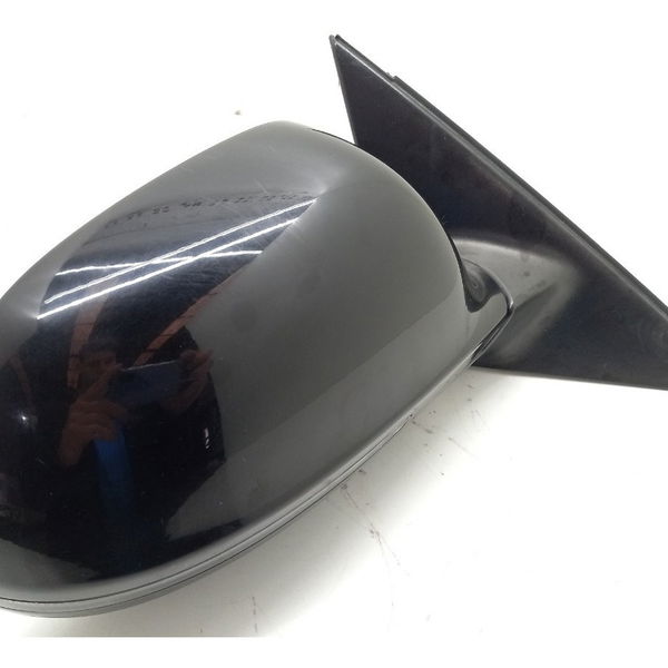 Retrovisor Direito Audi A4 2.0 2009
