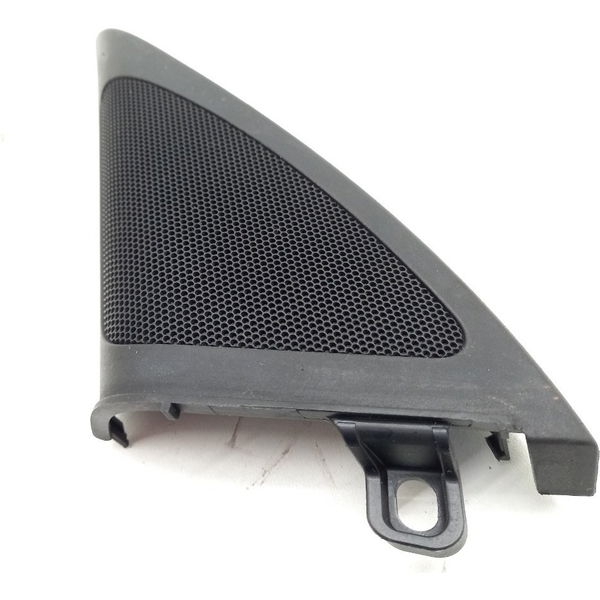 Acabamento Retrovisor Int. L.e Audi A4 2.0 2009
