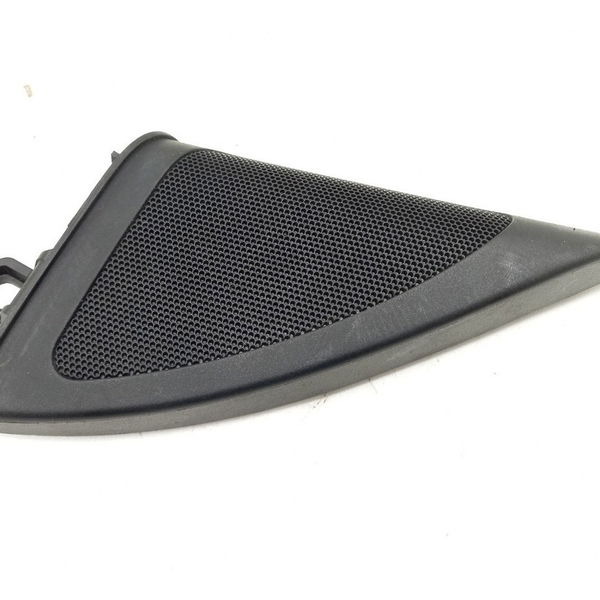 Acabamento Retrovisor Int. L.e Audi A4 2.0 2009
