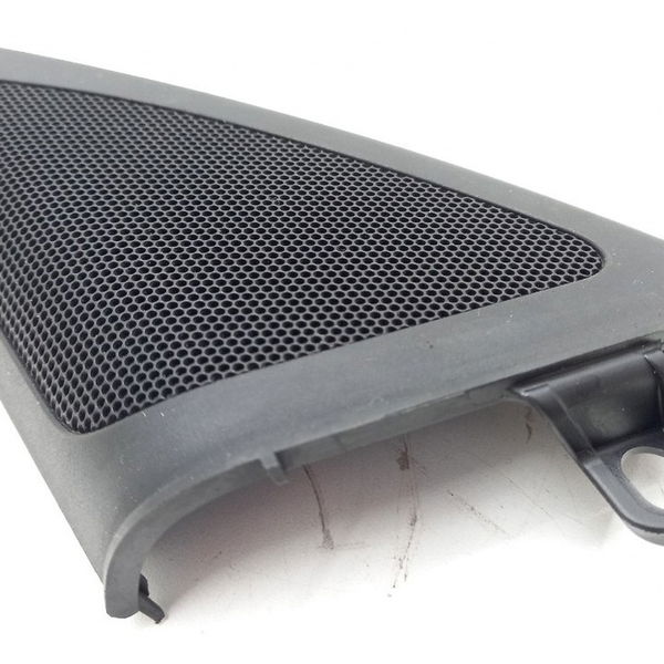 Acabamento Retrovisor Int. L.e Audi A4 2.0 2009