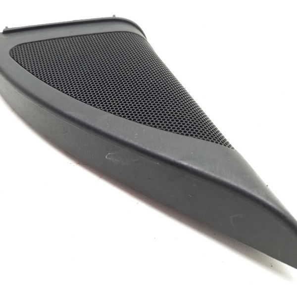 Acabamento Retrovisor Int. L.e Audi A4 2.0 2009