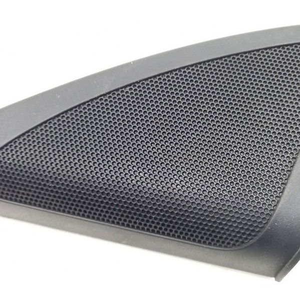 Acabamento Retrovisor Int. L.e Audi A4 2.0 2009