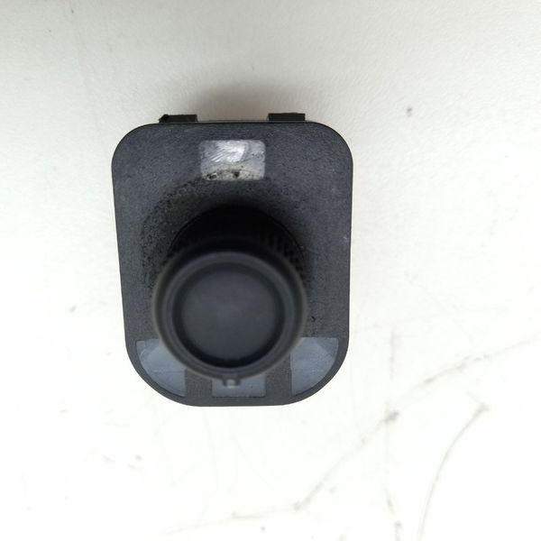 Botão Retrovisor Audi A4 2.0 2009