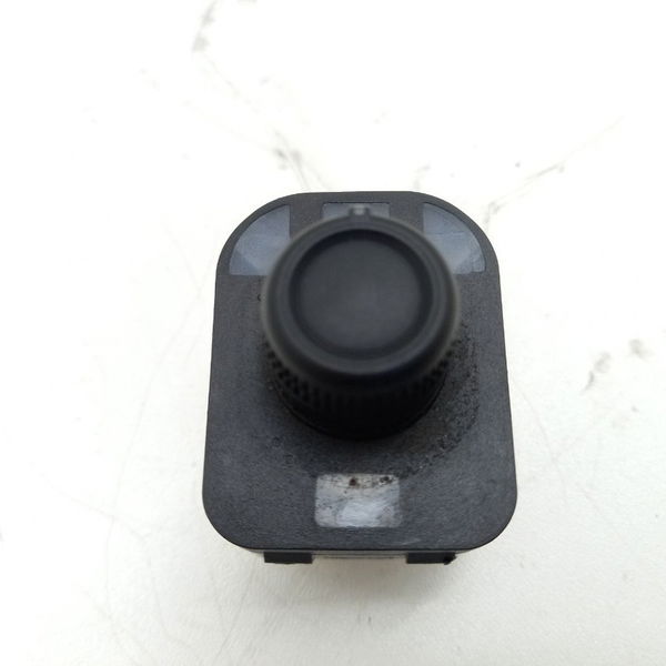 Botão Retrovisor Audi A4 2.0 2009