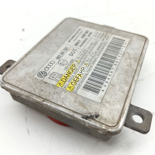 Reator Xenom Audi A4 2.0 2009