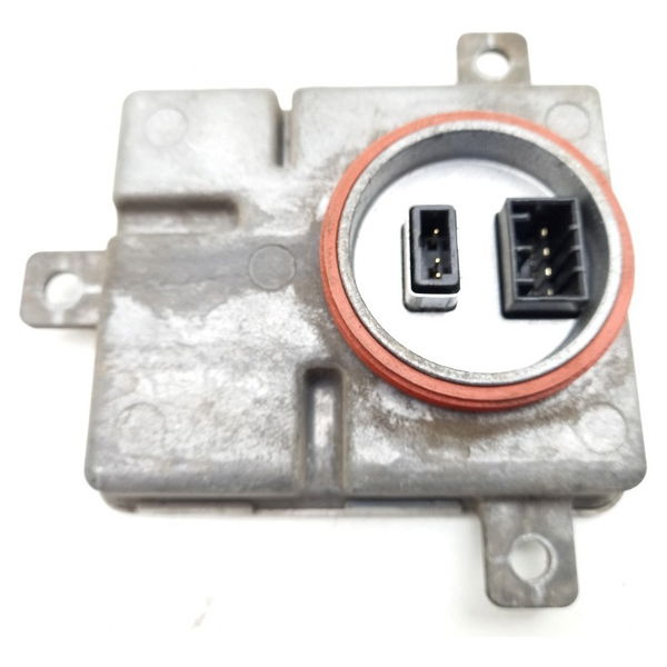 Reator Xenom Audi A4 2.0 2009