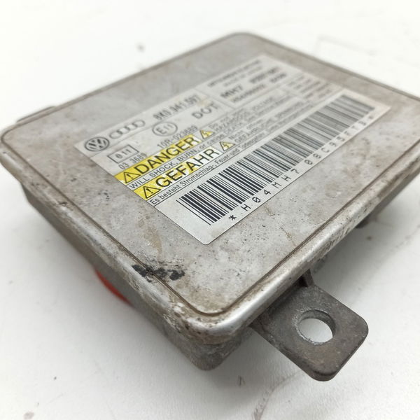 Reator Xenom Audi A4 2.0 2009