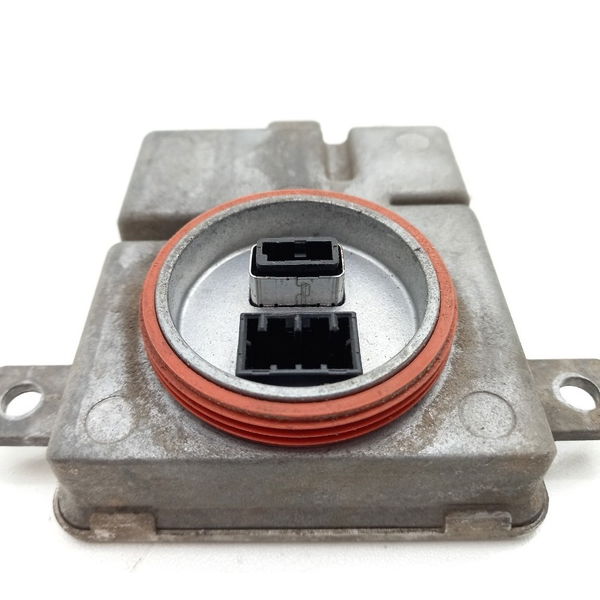 Reator Xenom Audi A4 2.0 2009