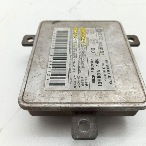 Reator Xenom Audi A4 2.0 2009