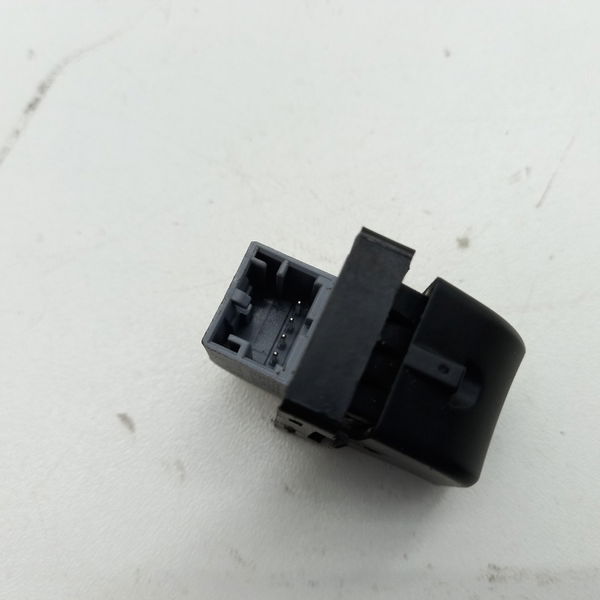 Botão Vidro Audi A4 2.0 2009
