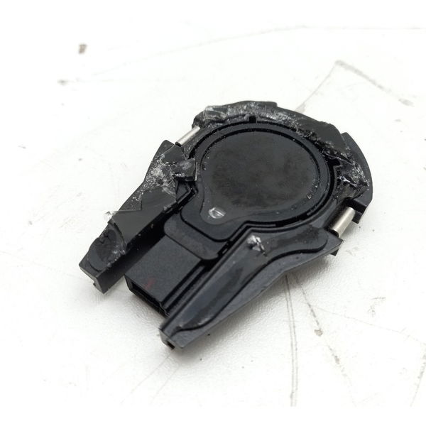 Sensor Chuva Audi A4 2.0 2009