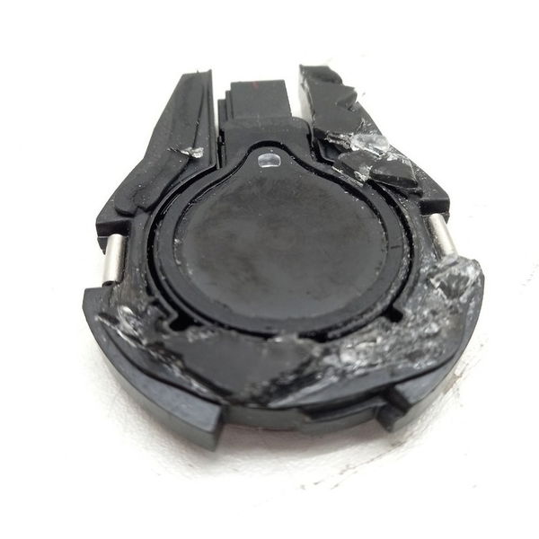 Sensor Chuva Audi A4 2.0 2009