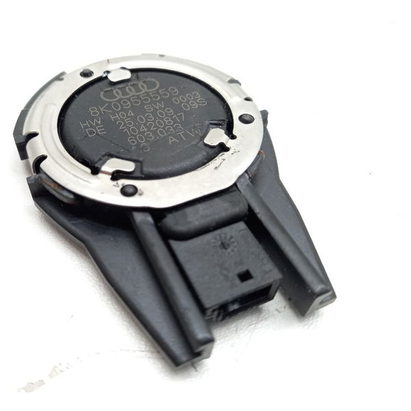 Sensor Chuva Audi A4 2.0 2009