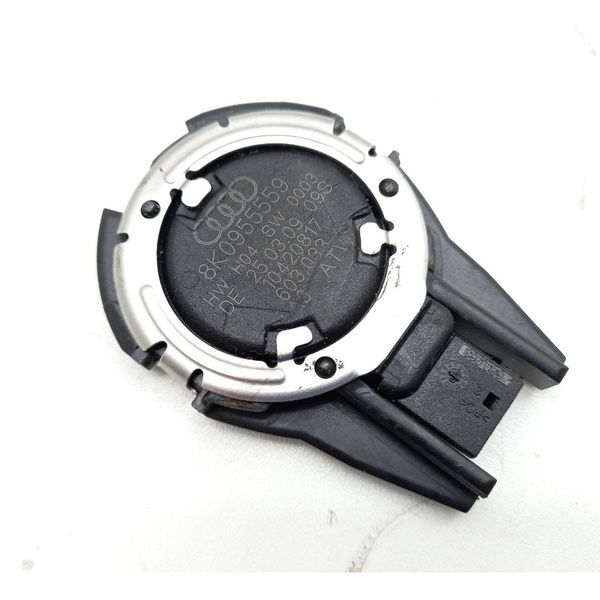Sensor Chuva Audi A4 2.0 2009