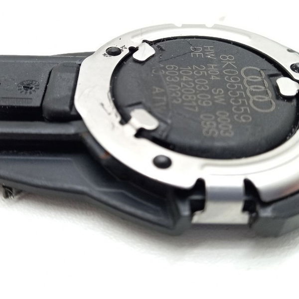 Sensor Chuva Audi A4 2.0 2009