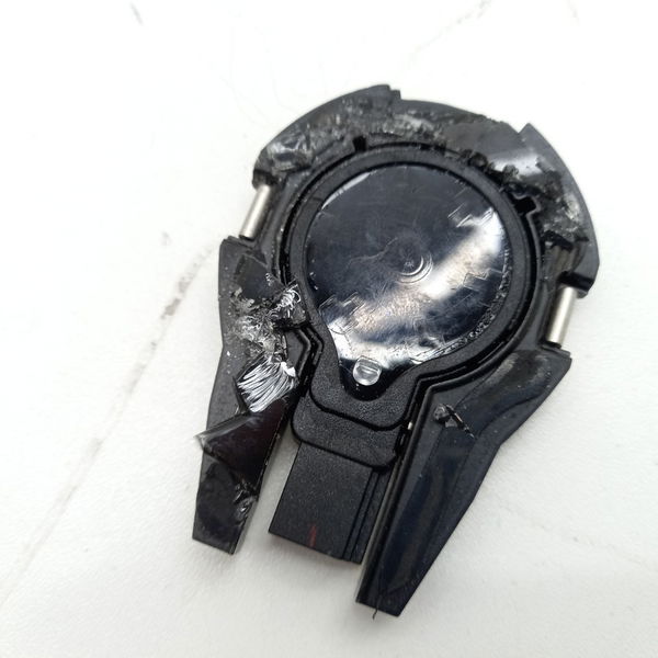 Sensor Chuva Audi A4 2.0 2009