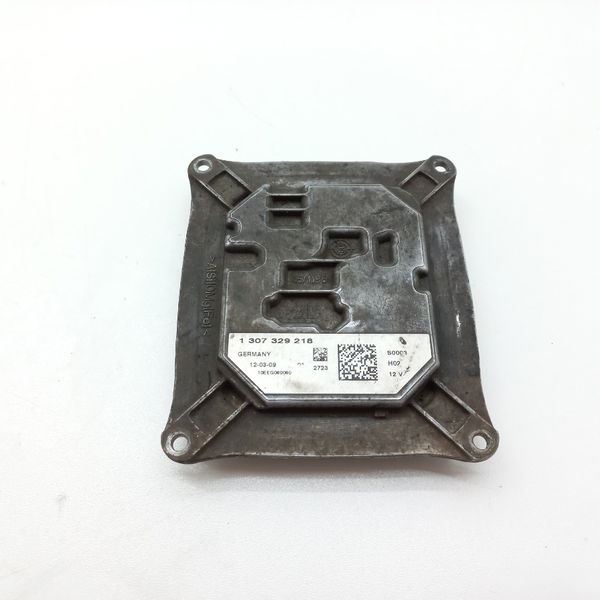 Reator Xenon Audi A4 2.0 2009