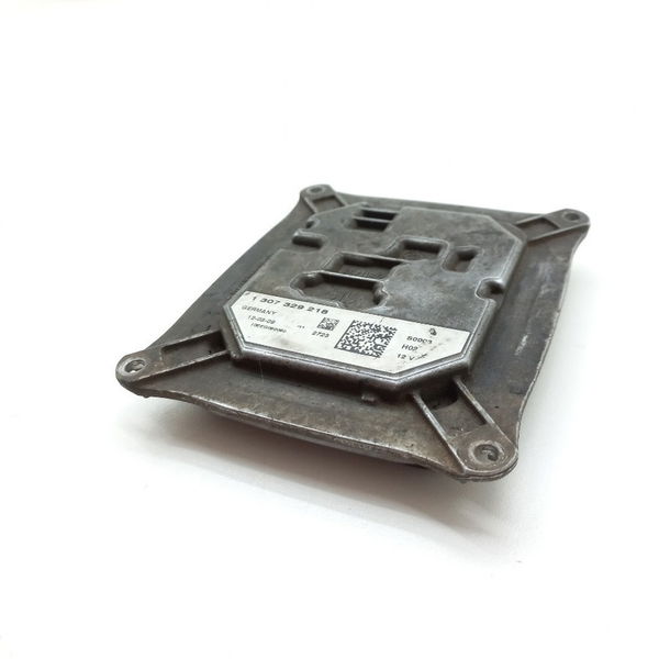 Reator Xenon Audi A4 2.0 2009