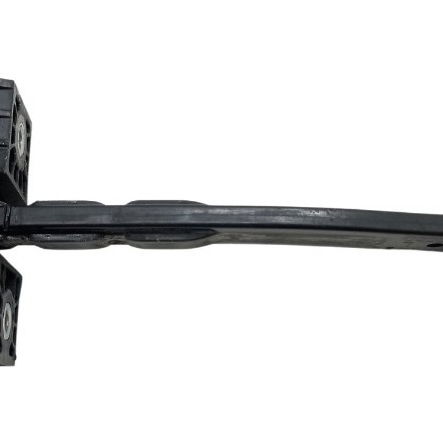 Limitador D.e Audi A4 2.0 2009