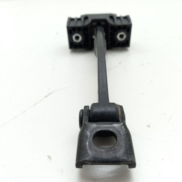 Limitador D.e Audi A4 2.0 2009