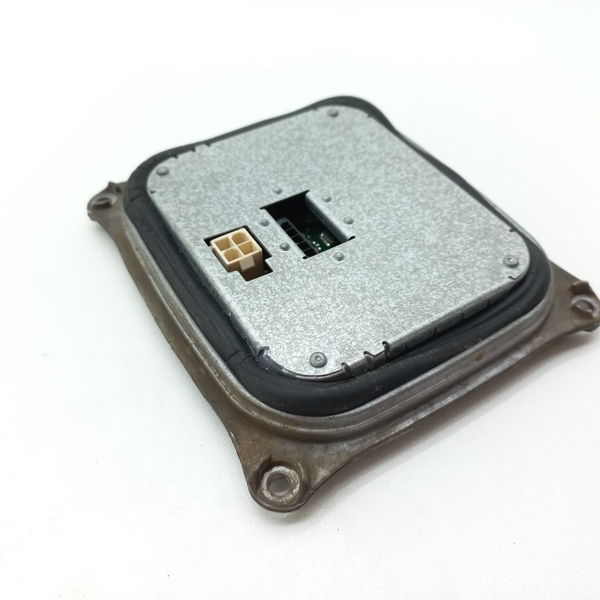 Reator Xenon Audi A4 2.0 2009