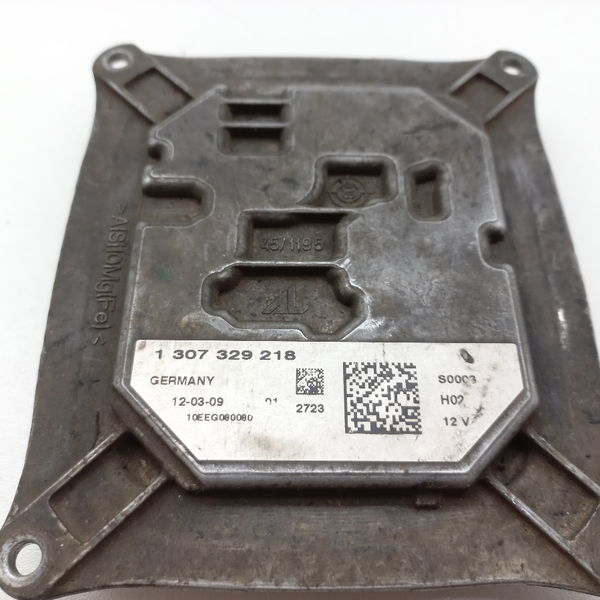 Reator Xenon Audi A4 2.0 2009