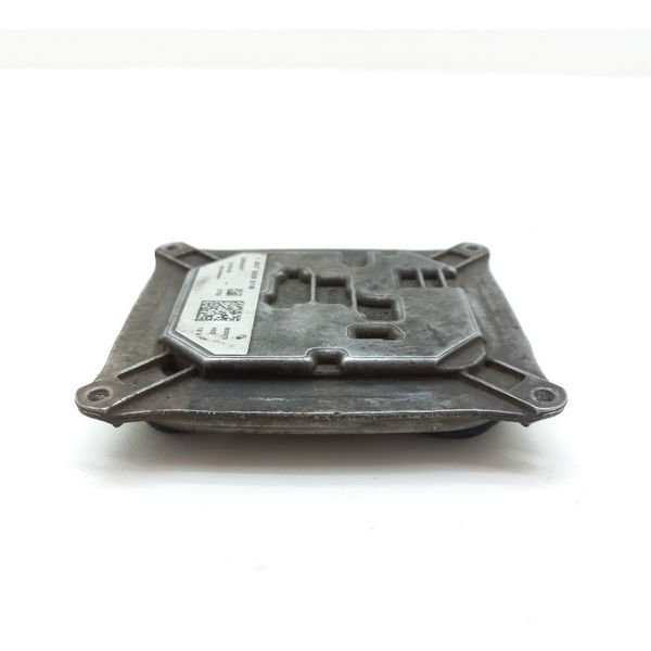 Reator Xenon Audi A4 2.0 2009