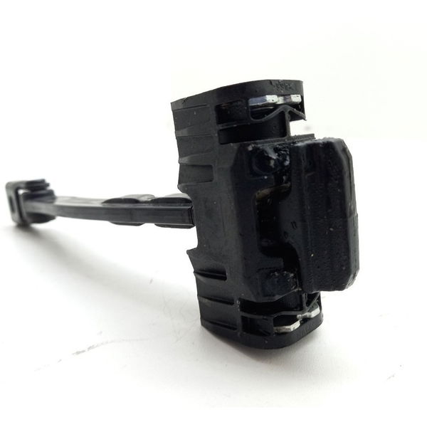 Limitador D.d Audi A4 2.0 2009