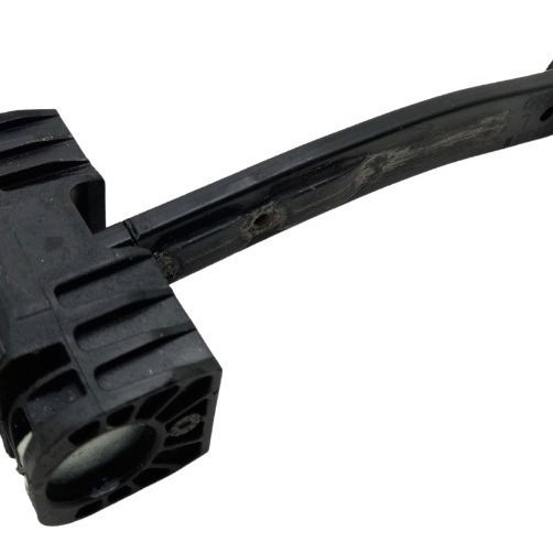 Limitador T.d Audi A4 2.0 2009