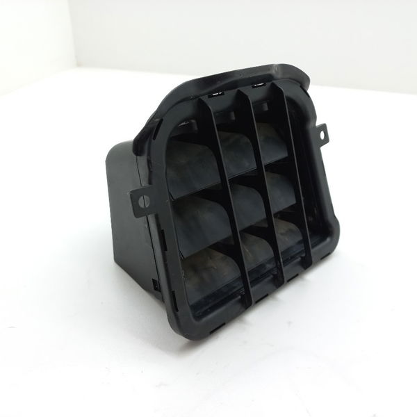 Difusor Carroceria Audi A4 2.0 2009