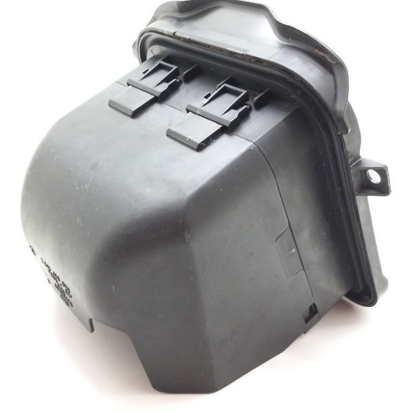 Difusor Carroceria Audi A4 2.0 2009