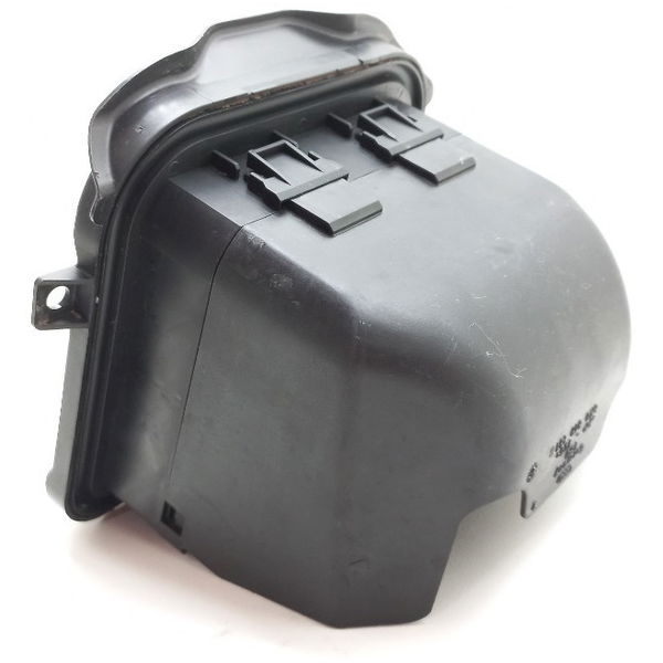 Difusor Carroceria Audi A4 2.0 2009