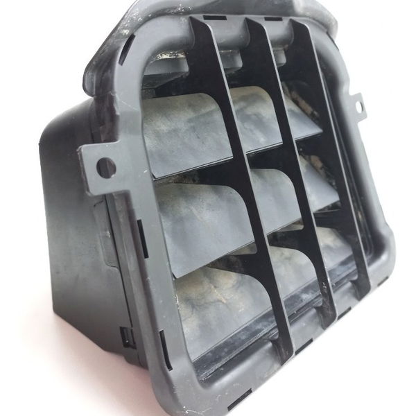 Difusor Carroceria Audi A4 2.0 2009
