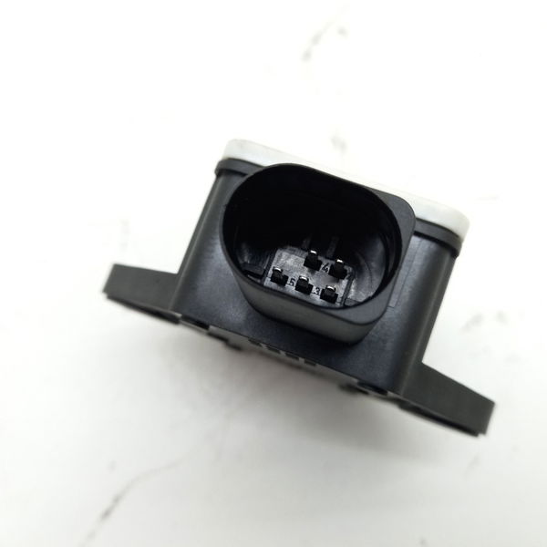 Sensor Velocidade Audi A4 2.0 2009