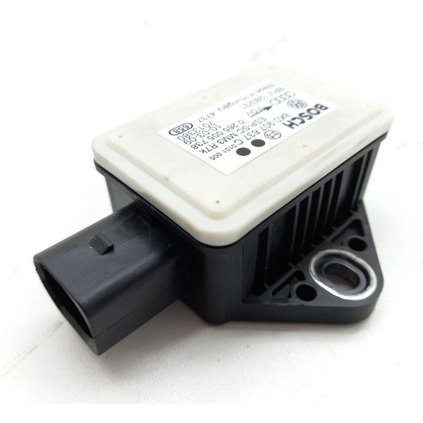 Sensor Velocidade Audi A4 2.0 2009