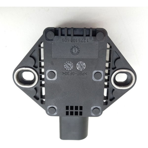 Sensor Velocidade Audi A4 2.0 2009