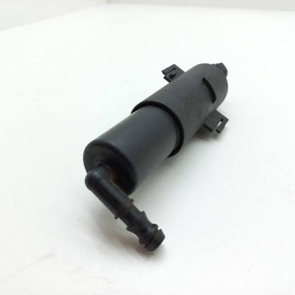 Injetor Farol Lado Direito Audi A4 2.0 2009