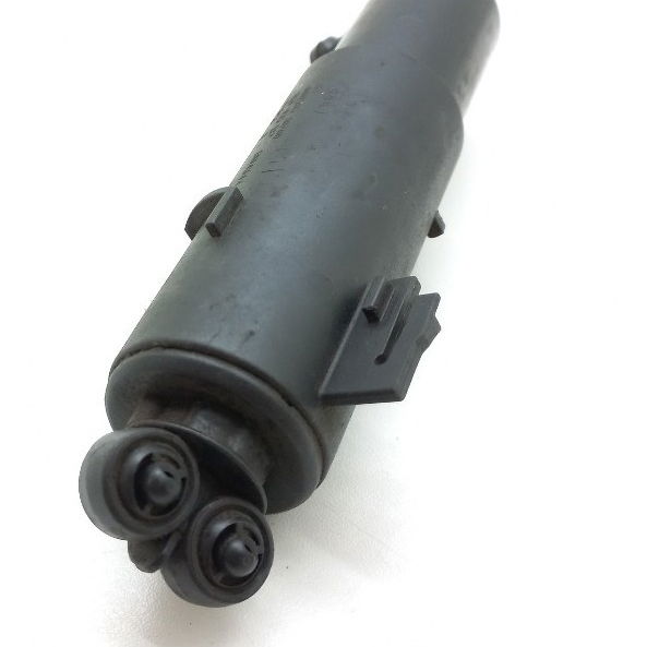 Injetor Farol Lado Direito Audi A4 2.0 2009