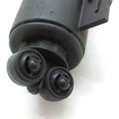 Injetor Farol Lado Direito Audi A4 2.0 2009