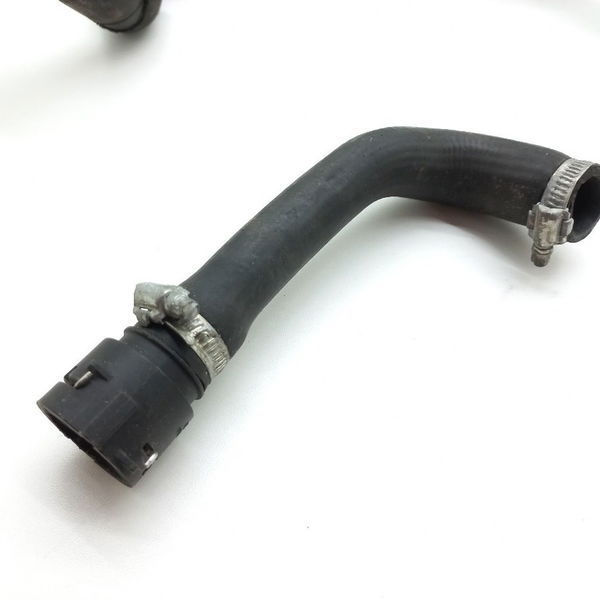 Mangueira Radiador Audi A4 2.0 2009