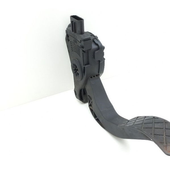 Pedal Acelerador Audi A4 2.0 2009