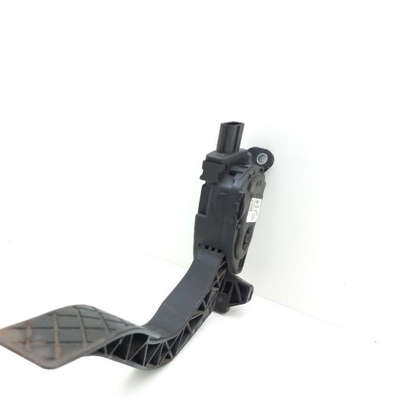 Pedal Acelerador Audi A4 2.0 2009