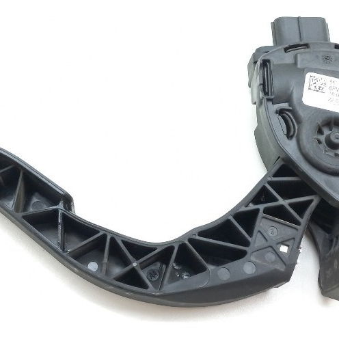 Pedal Acelerador Audi A4 2.0 2009