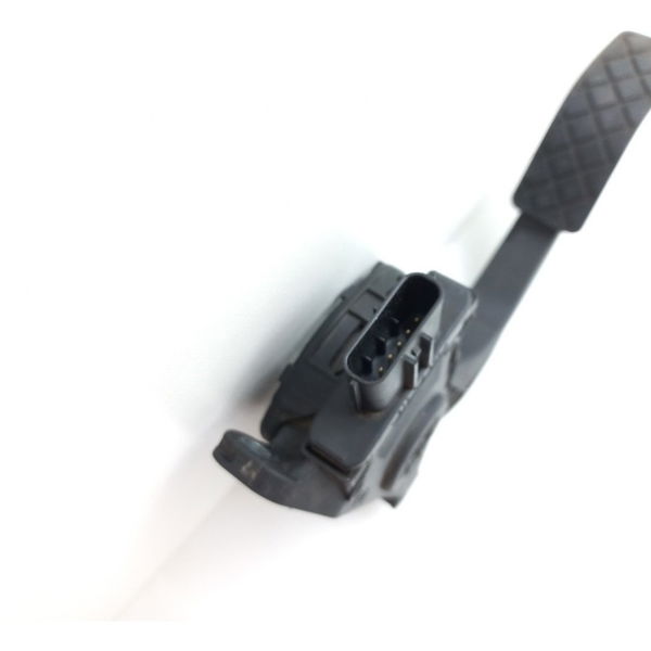 Pedal Acelerador Audi A4 2.0 2009