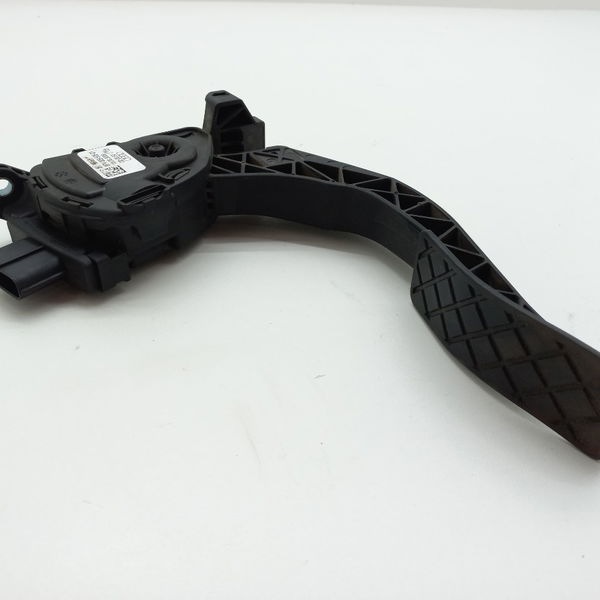Pedal Acelerador Audi A4 2.0 2009