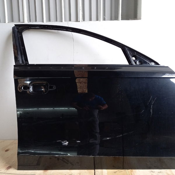 Porta D.d Audi A4 2.0 2009